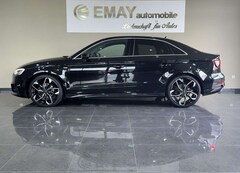 Bild des Angebotes Audi A3 35 TFSI S-tronic  S Line /Navi/LED/