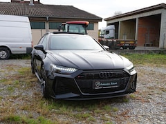 Bild des Angebotes Audi RS6 4.0TFSI quattro-DYNAMiK PLUS-HUD-KERAMiK-SPORT AGA