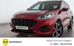 Bild des Angebotes Ford Kuga Kuga Hybrid ST-Line STANDHZG+PANO+NAVI+ACC+HUD+