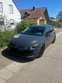 Bild des Angebotes VW Golf 2.0 TSI OPF DSG Style