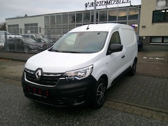 Bild des Angebotes Renault Express Extra Klima