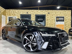 Bild des Angebotes Audi RS7 Sportback 4.0 TFSI quattro/HEAD-UP/MEMORY/