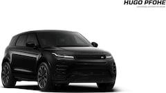 Bild des Angebotes Land Rover Range Rover Evoque D200 DYNAMIC SE | Pano | Winter Pack