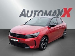 Opel Corsa YES 1.2 Direct Injection Turbo Bluetooth LED