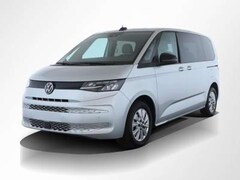 Bild des Angebotes VW T7 Multivan 2.0TDI Dispo DSG 6Sitze LED Rückfahrkamera Navigat