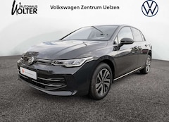 Bild des Angebotes VW Golf VIII 1.5 TSI Energy AHK ACC FACEL. LED