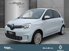 Bild des Angebotes Renault Twingo Electric Vibes