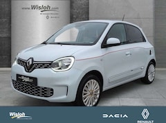 Bild des Angebotes Renault Twingo Electric Vibes