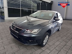 Bild des Angebotes SEAT Leon Reference