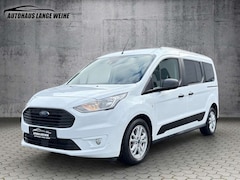 Bild des Angebotes Ford Grand Tourneo Connect Trend