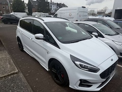Bild des Angebotes Ford S-Max S-Max 2.0 EcoBlue ST-LINE AHK