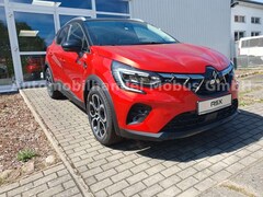 Bild des Angebotes Mitsubishi ASX Intro Edition Plug-in-Hybrid