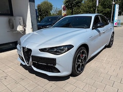 Bild des Angebotes Alfa Romeo Giulia MY24 VELOCE 2.0 Turbo 16V  AT8