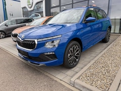 Bild des Angebotes Skoda Kamiq Tour