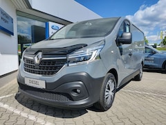 Bild des Angebotes Renault Trafic L1H1 3,0t Komfort