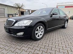 Bild des Angebotes Mercedes-Benz S 320 S 320 CDI (221.022)