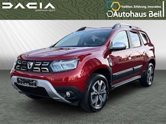 Bild des Angebotes Dacia Duster II Prestige