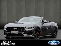 Bild des Angebotes Ford Mustang Convertible GT 5.0 V8