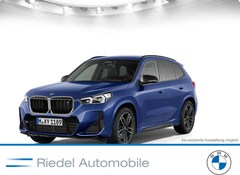 Bild des Angebotes BMW X1 M35i xDrive M Sportpaket Pro*Head-Up*DAPro*