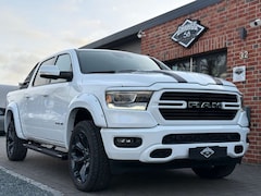 Bild des Angebotes Dodge RAM 1500 5.7 LARAMIE-SPORT/CREW/ SPORT/E-TQ/MY23
