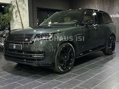Bild des Angebotes Land Rover Range Rover P530 Autobiography FIRSTCLASS,23"