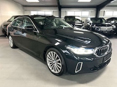 Bild des Angebotes BMW 630 GT 630xd Luxuy -HUD-Belüf.Sitz-Pano-Laser-19Zo