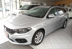 Bild des Angebotes Fiat Tipo Kombi 1.4 T-Jet Easy Navigation Parkpilot