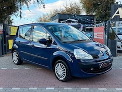 Bild des Angebotes Renault Modus Avantage 1.2*Klima*Tüv 6/26