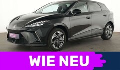 Bild des Angebotes MG MG4 Luxury ACC|LED|Apple CarPlay|Bluetooth