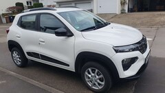 Bild des Angebotes Dacia Spring Spring Comfort