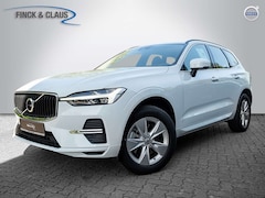 Bild des Angebotes Volvo XC60 B4 Momentum Pro