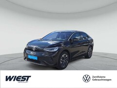 Bild des Angebotes VW ID.5 Pro, 5J.Gar./WÄRMEPUMPE/MATRIX/NAVI/PDC/KLI