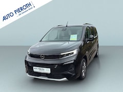 Bild des Angebotes Opel Combo XL 1.5 D Automatik GS