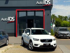 Bild des Angebotes Volvo XC40 Business & Winterpaket, 1 Hand