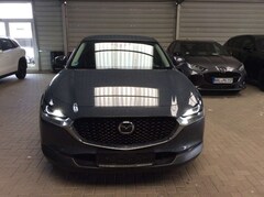 Bild des Angebotes Mazda CX-30 SKYACTIV-G 2.0 M Hybrid SELECTION