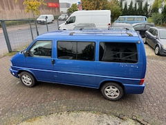 Bild des Angebotes VW T4 Multivan TDI Atlantis Autm