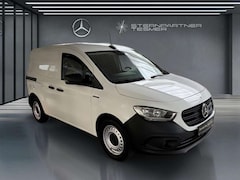 Bild des Angebotes Mercedes-Benz Citan e Kasten BASE Standard AHK