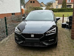 Bild des Angebotes SEAT Leon Seat Leon 1.5 TSI ACT 96kW FR Sportstourer