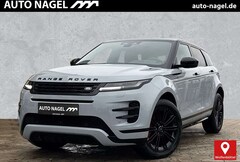 Bild des Angebotes Land Rover Range Rover Evoque Range Rover Evoque D200 Dyn.SE 20"BlackP WinterP