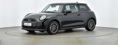 Bild des Angebotes MINI Cooper S Classic Trim