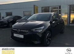 Bild des Angebotes Opel Corsa-e F Elegance Komfort-Paket Allwetterr. PDC