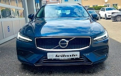Bild des Angebotes Volvo V60 B4 Core Automatik