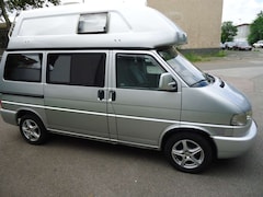 Bild des Angebotes VW T4 California T4 Bus California Coach 2,5 TDI