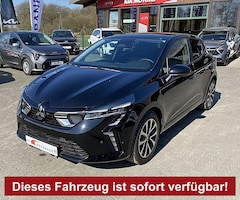 Bild des Angebotes Mitsubishi Colt PLUS 1,0l Benziner 5MT Klima Navi Rückfahrkamera