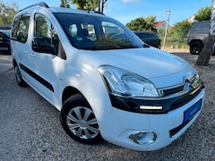 Bild des Angebotes Citroen Berlingo Selection*2.HD*Klima*PDC*Temp*TÜV NEU
