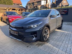 Bild des Angebotes Kia XCeed Vision Plug-in Hybrid/Kamera/LED/Navi