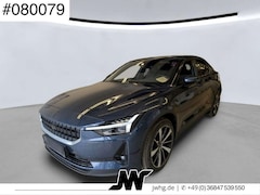 Bild des Angebotes Polestar 2 Long Range Single|Pixel|ACC|360°|Memo|Keyless