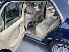 Bild des Angebotes Mercedes-Benz 450 450SEL W116