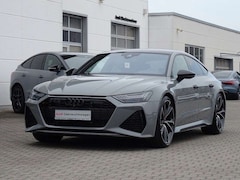 Bild des Angebotes Audi RS7 Sportback 4.0 TFSI quattro / B & O