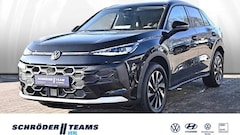 Bild des Angebotes VW T-Roc Style 1.5 l eTSI OPF 110 kW (150 P Style